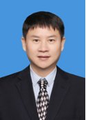 主持亚新 (YAXIN)官方网站正版