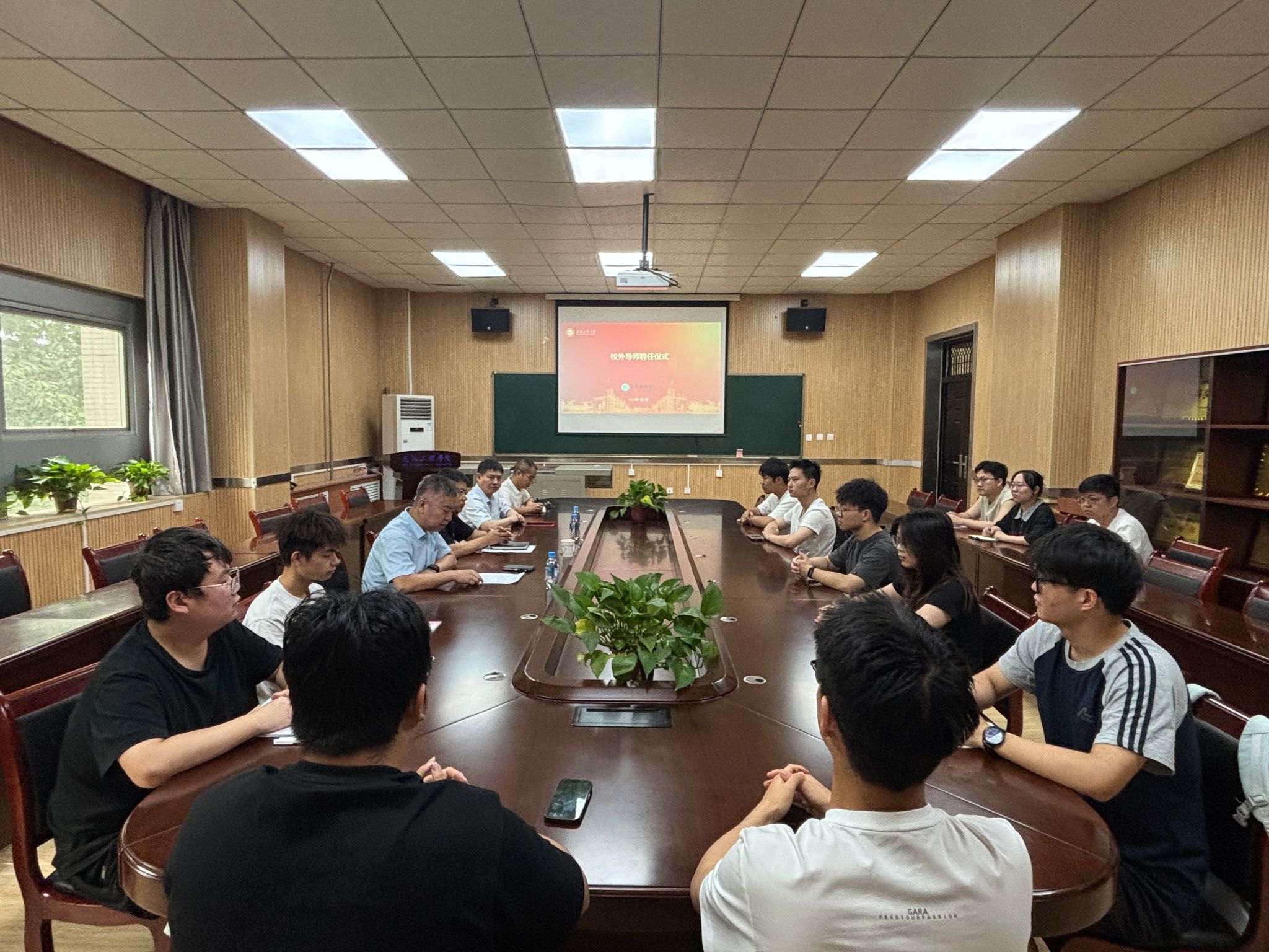 陕西建工新型建设有限亚新官网登录最新