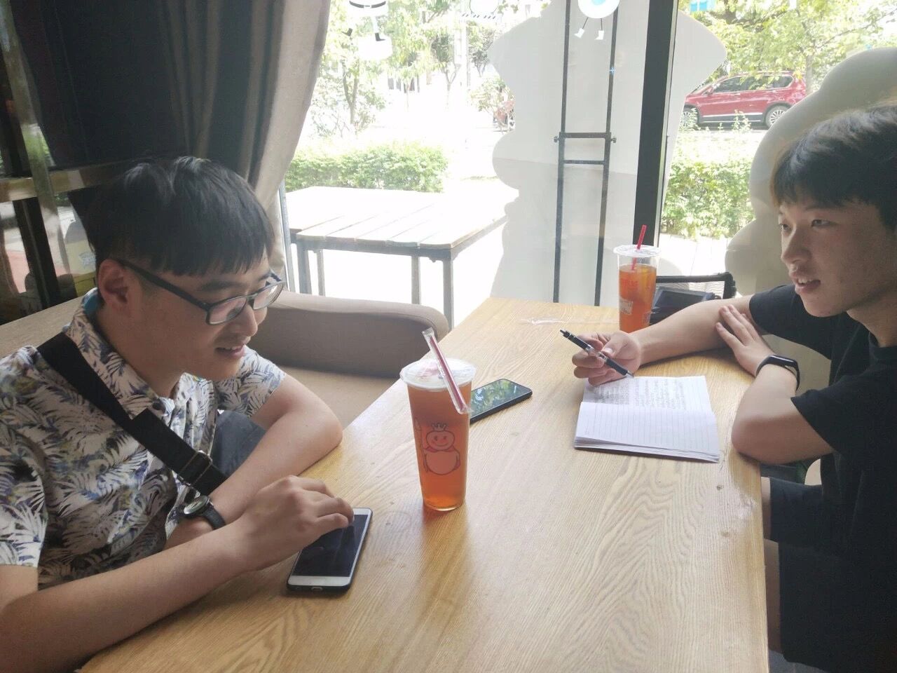 负责更新亚新官网登录新手怎么玩官方新