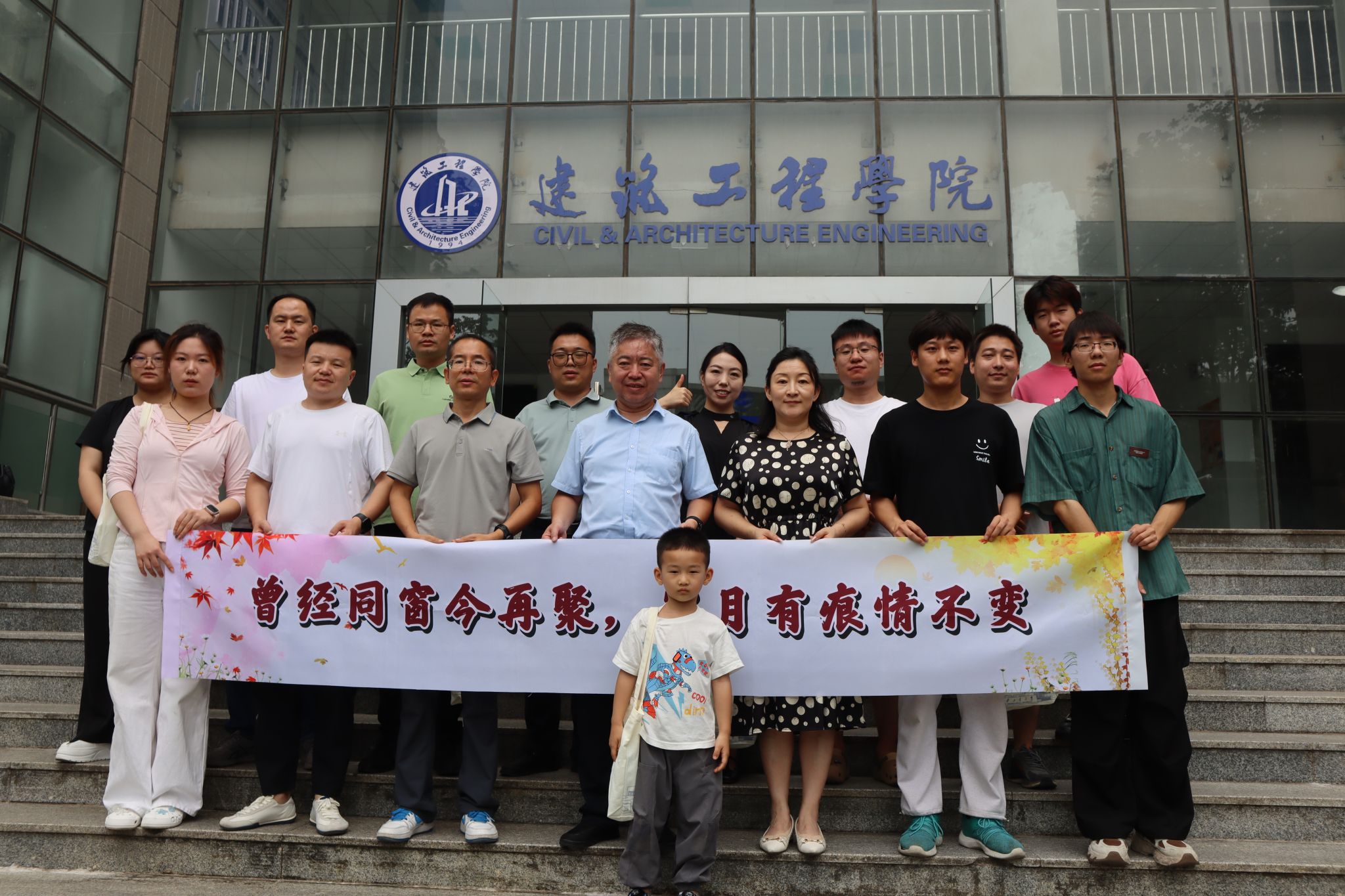 亚新官网登录新手怎么玩亚新官网登录新