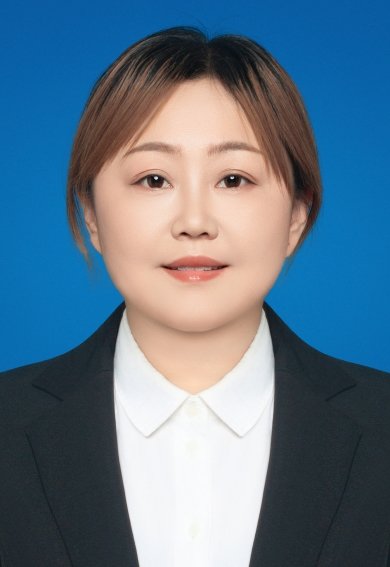 岩土与地下工程党支部