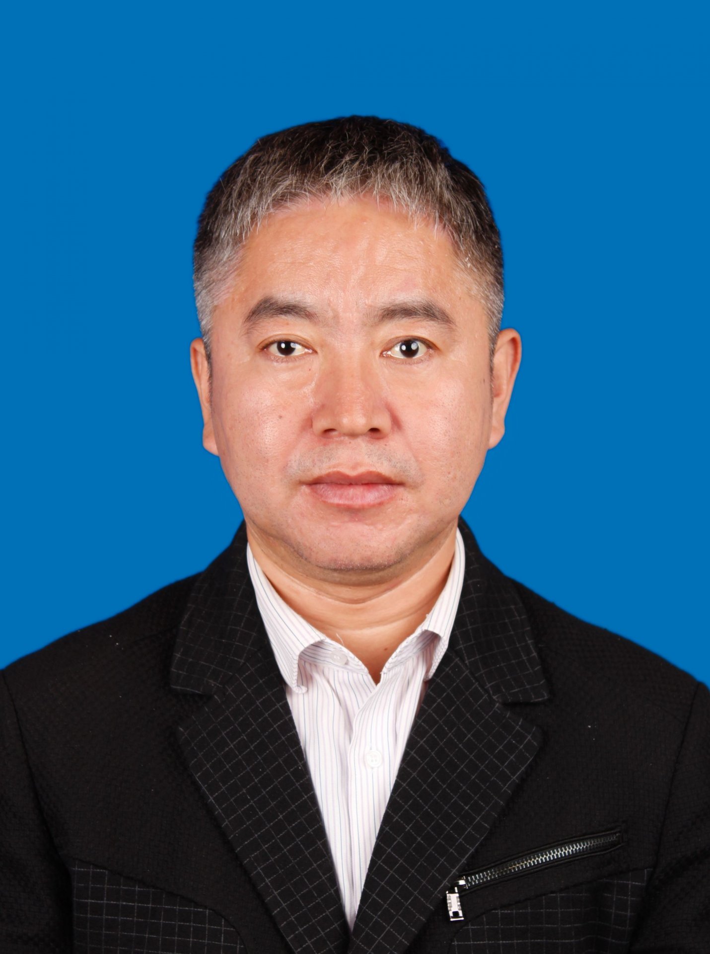 亚新 (YAXIN)官方网站正版下载