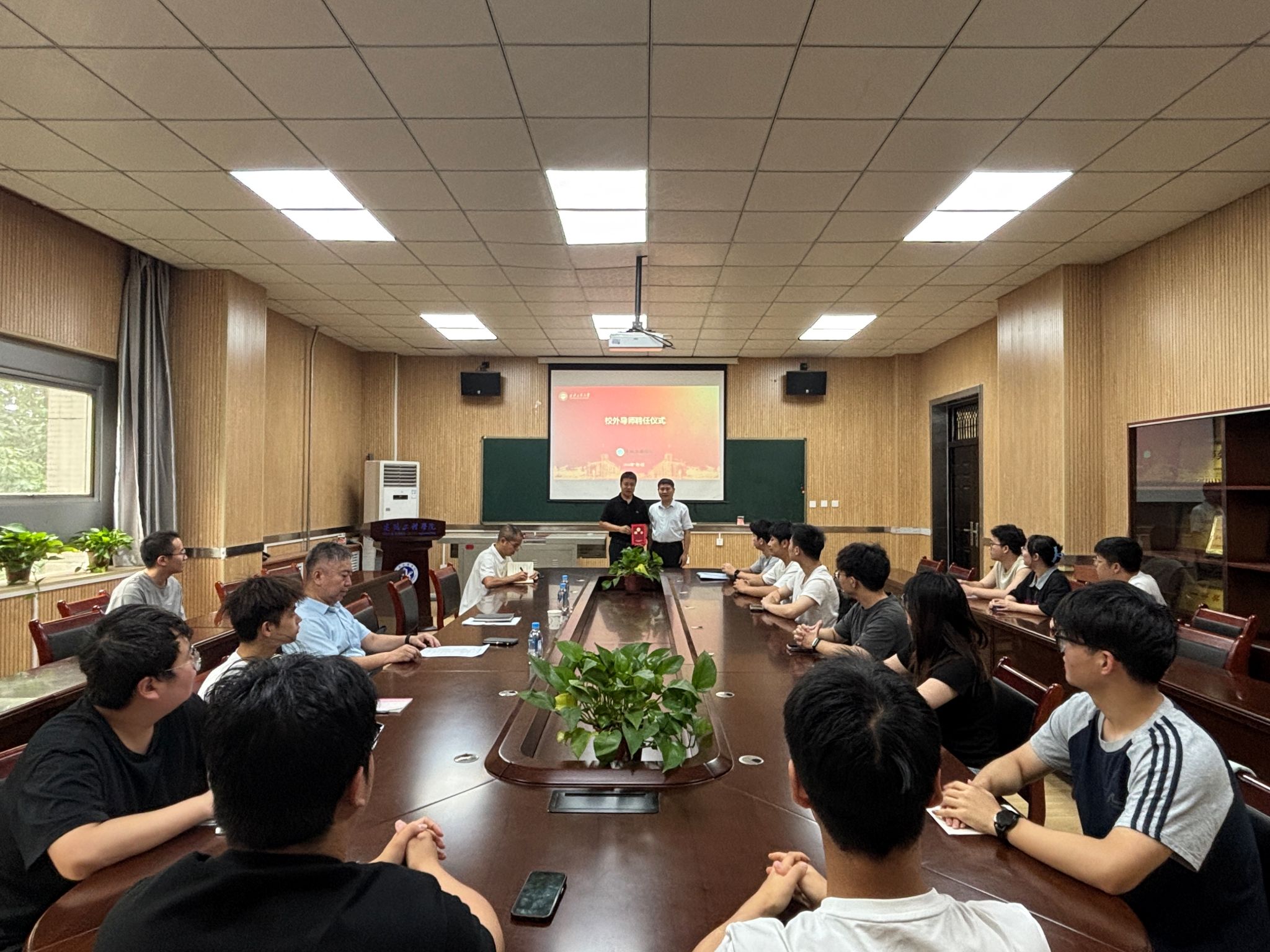 陕西建工铭铝环保科技有限亚新官网登录