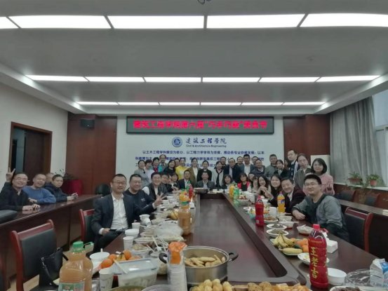 【科普中国】台风的灾害