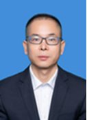 联系岩土与地下工程系
