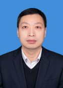 联系岩土与地下工程系、