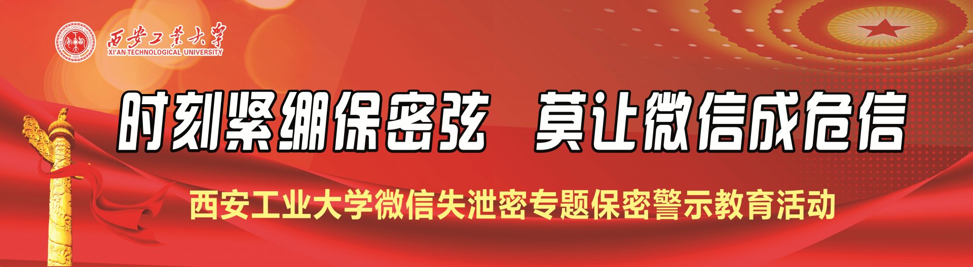 04-22
