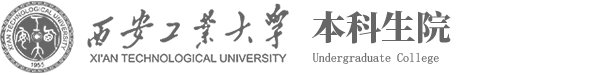 亚新 (YAXIN)官方网站
