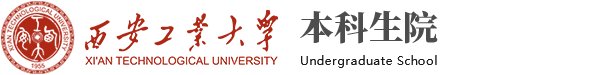 亚新 (YAXIN)官方网站