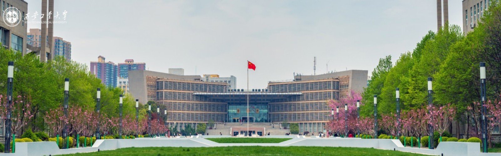 亚新 (YAXIN)官方网站在202