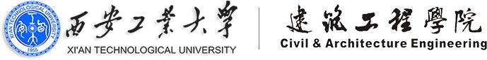 亚新 (YAXIN)官方网站